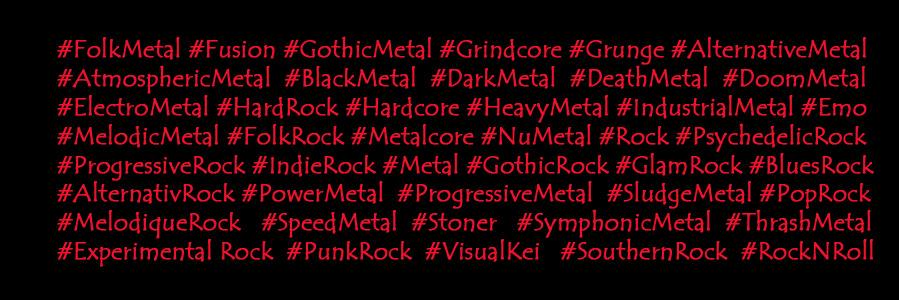 FrasesDRockstar's profile banner image