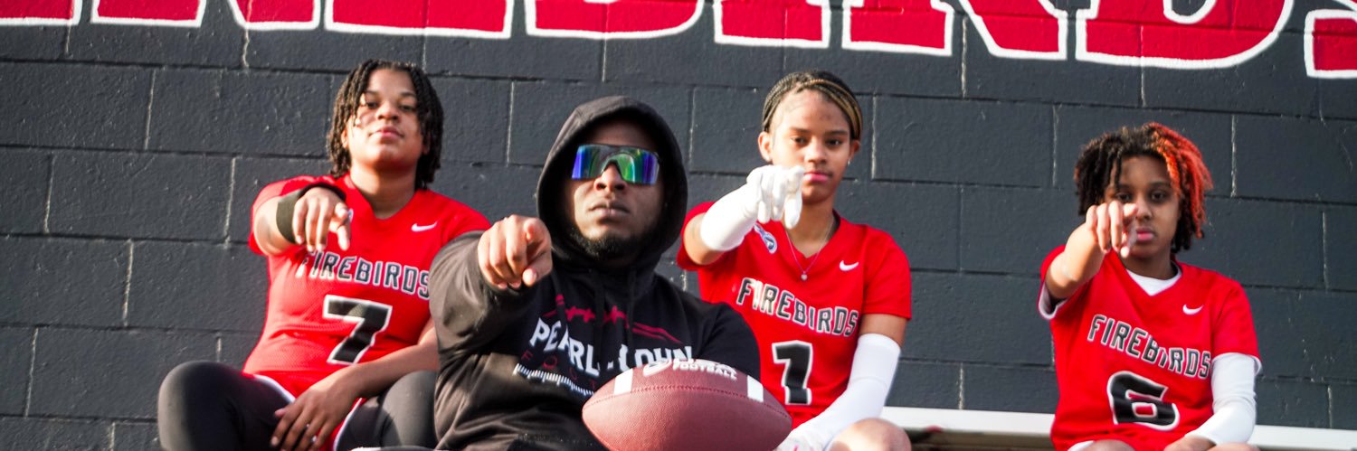 Madison Woodard banner