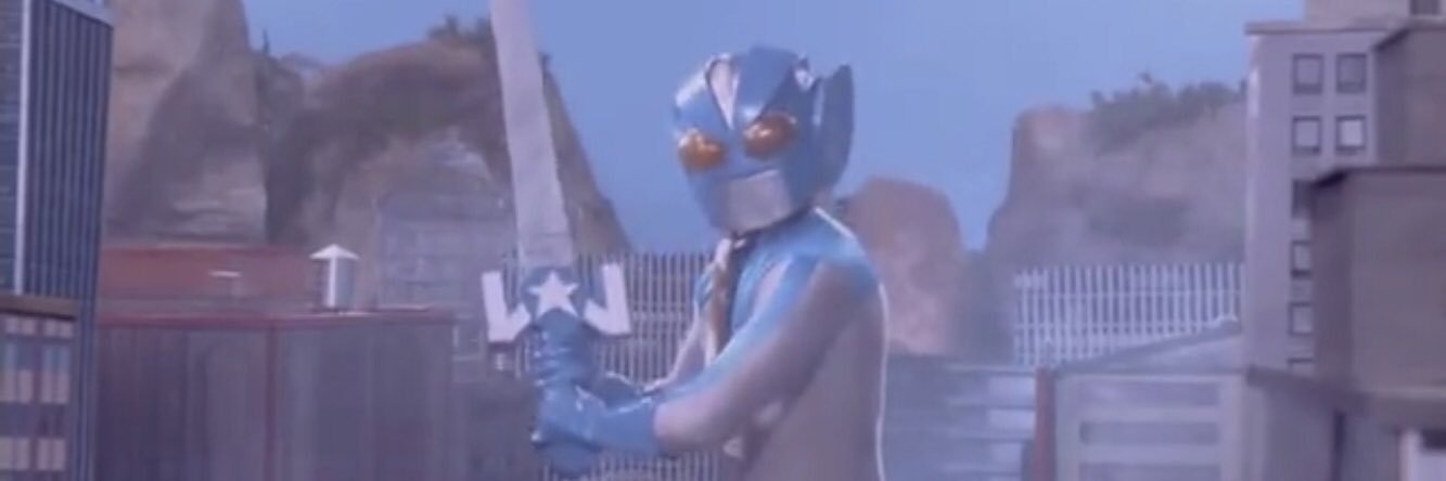 BlueDriver (one word) banner