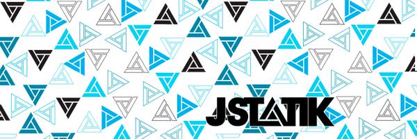 JStatikMusic Profile Banner