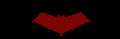 RORIETZ's profile banner image