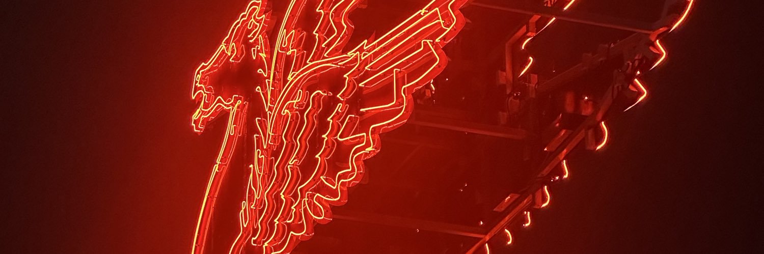 Elemental 🔜 CLAW 🔜 SF Rubber Weekend 🔜 KDS ATL banner