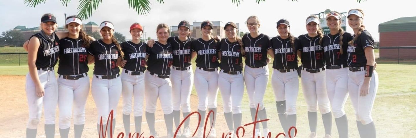 Shyla Eppert banner