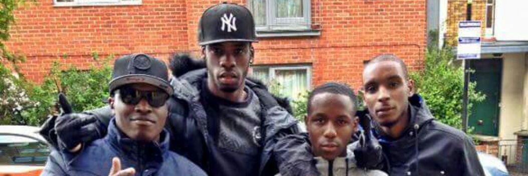 Timz_Bwoii's profile banner image