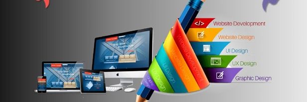 Martins | Maxcoded Inc banner