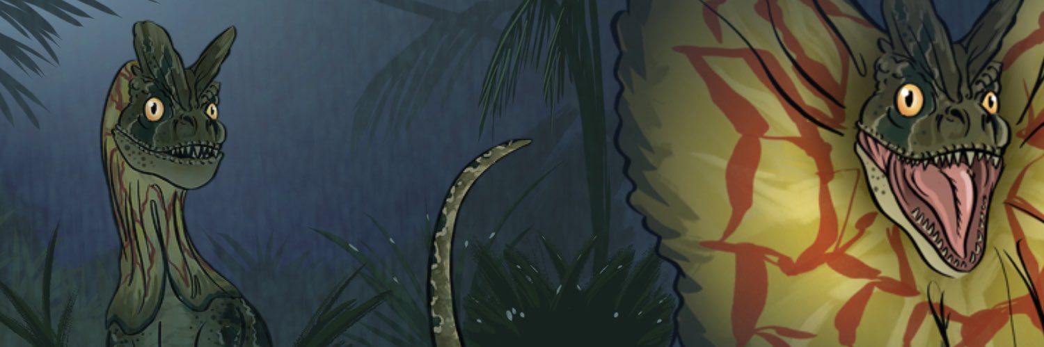 sharifcreates's profile banner image