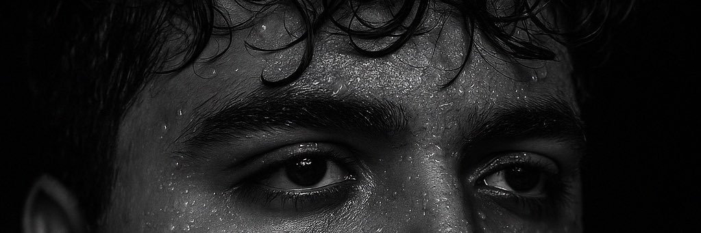 Anthonyanes05's profile banner image