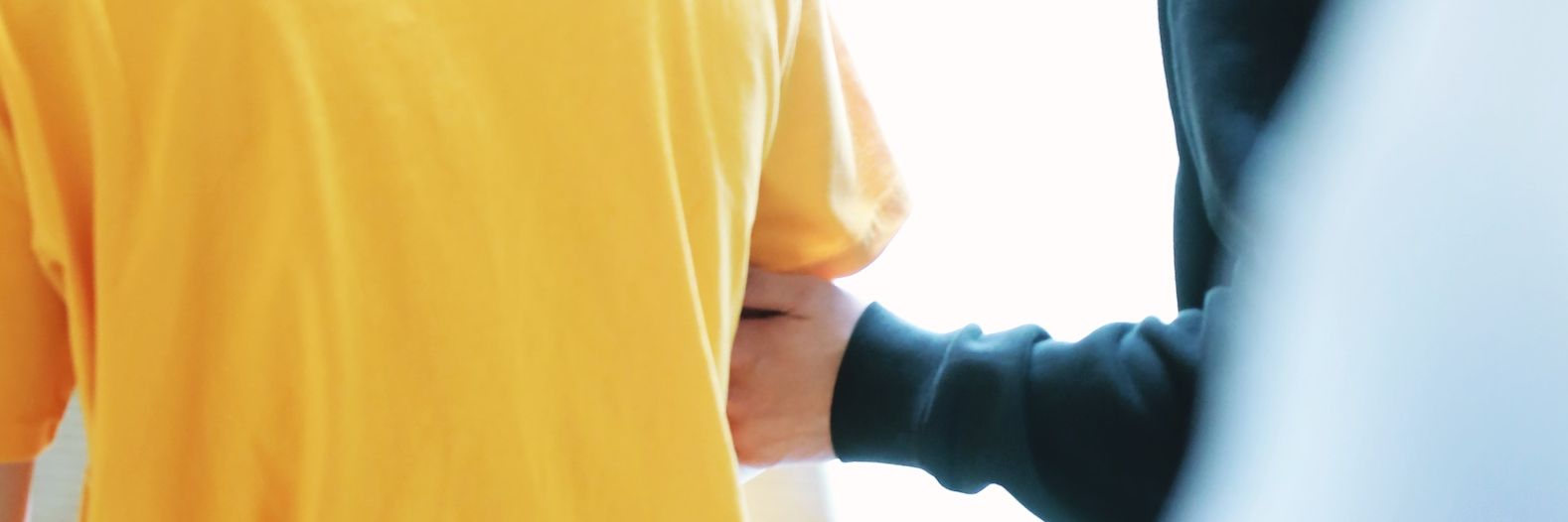 OlentaP's profile banner image