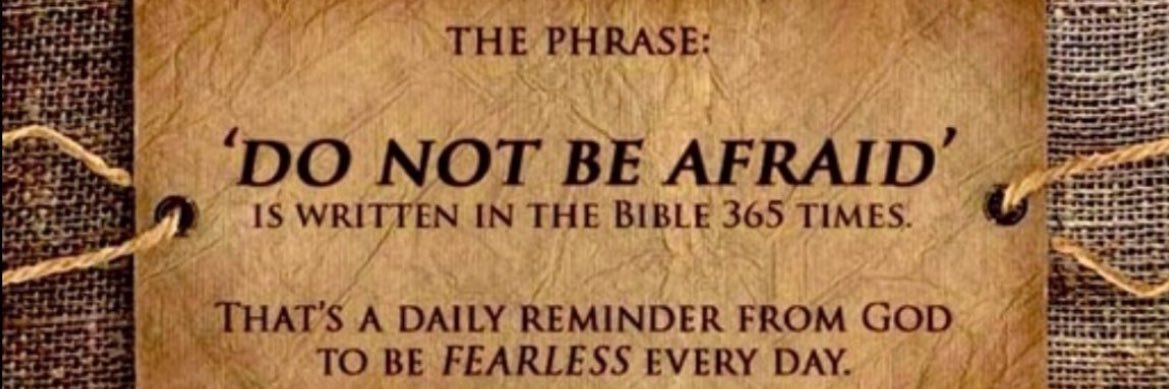 Stuart Leslie banner