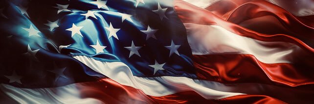 🐰 Look With Your Brain 🇺🇸⭐️🇺🇸 banner