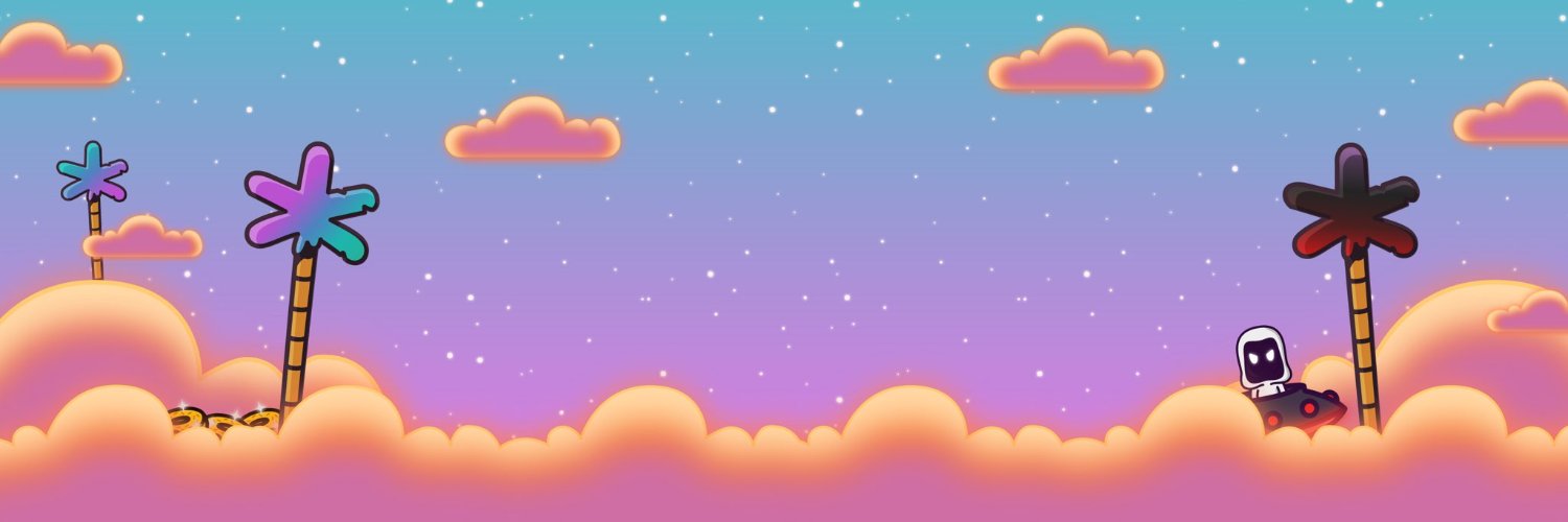 Max Ochoa banner