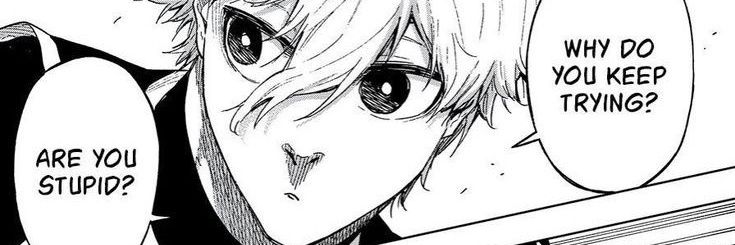 veonvi's profile banner image