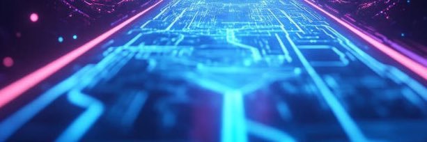 CyberArchitect banner