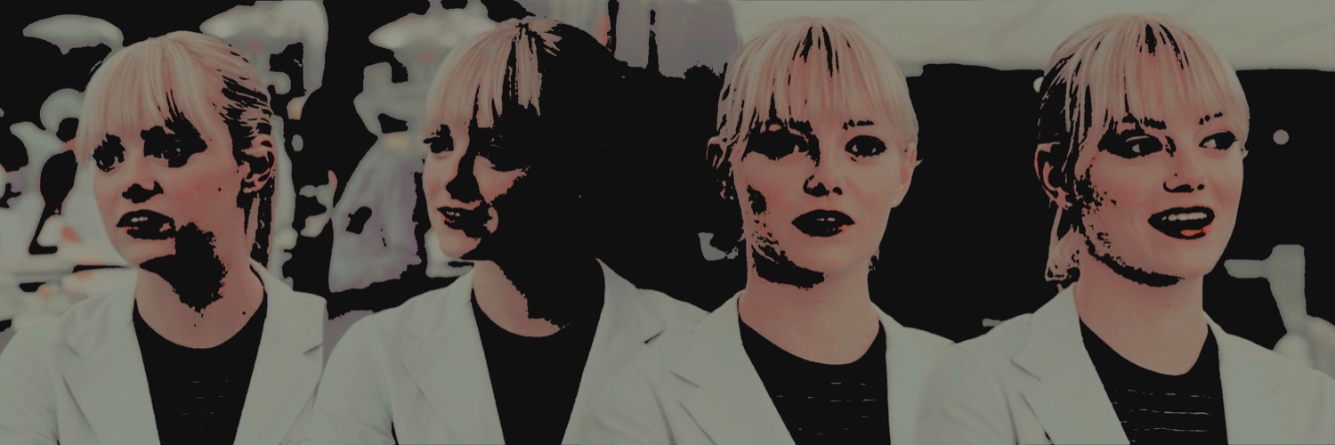 STACYW3BS's profile banner image
