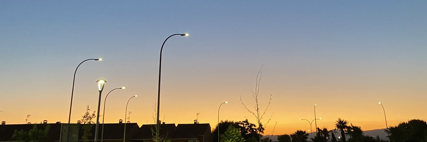 biiiiilly banner