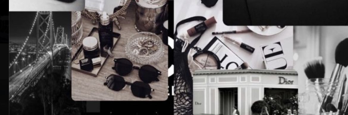 Neloou_'s profile banner image