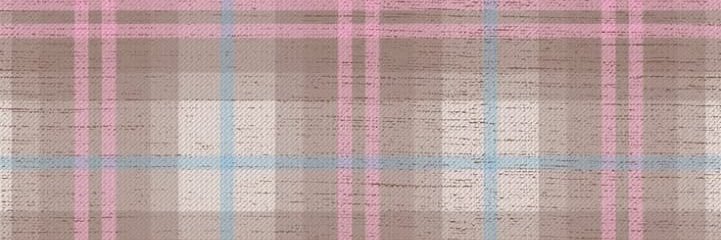 sdlloverz's profile banner image