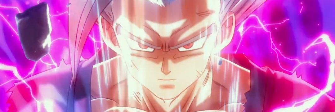 Obihan4's profile banner image