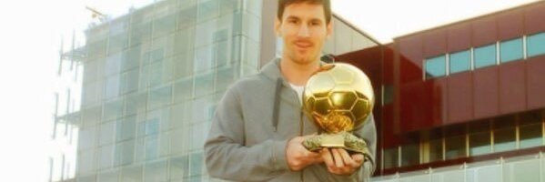 Yasef28's profile banner image