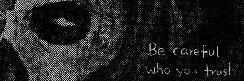 RICO banner