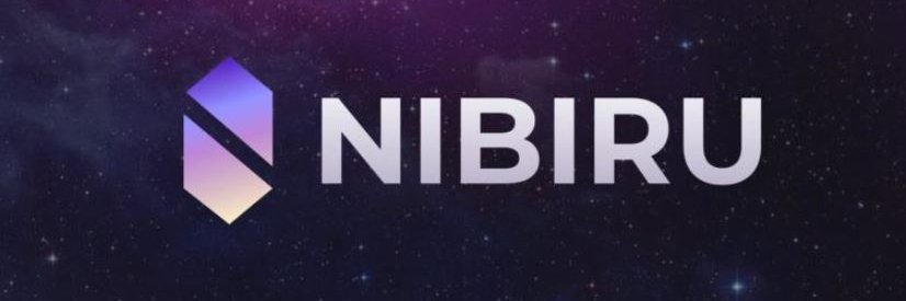 RemusCaprar's profile banner image