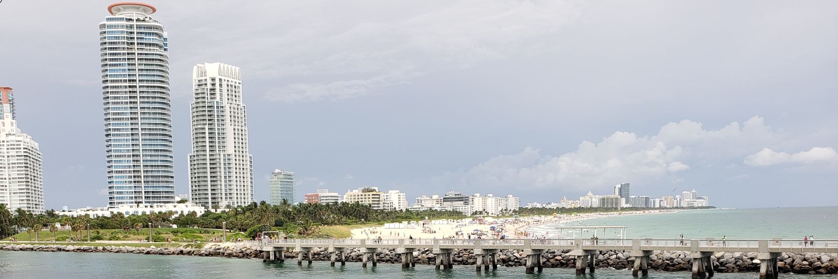 CanesCrypt's profile banner image