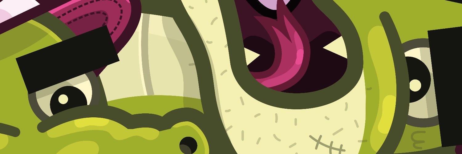 Stok_64's profile banner image