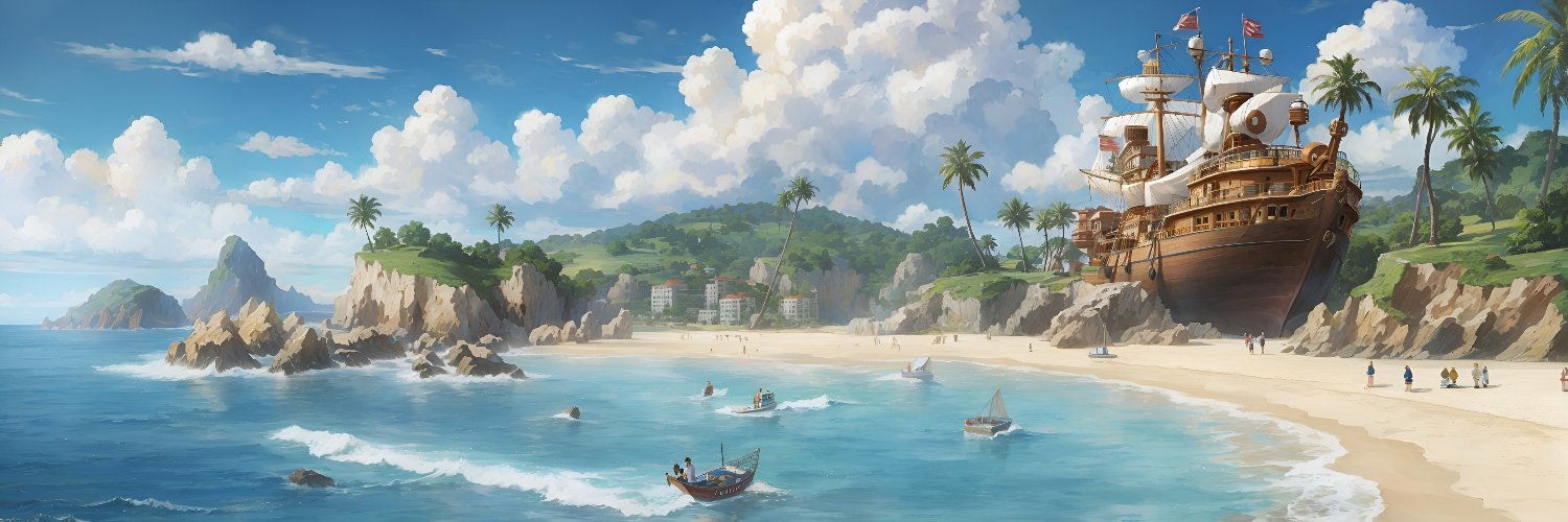 LordPAAMTS's profile banner image