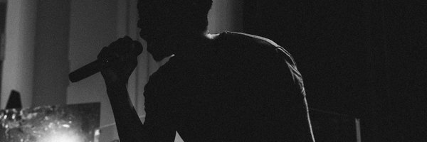 Thereal_cd33p Profile Banner