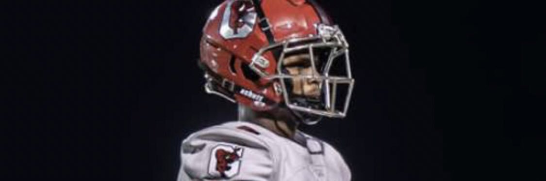 Ja’Quez Sims banner