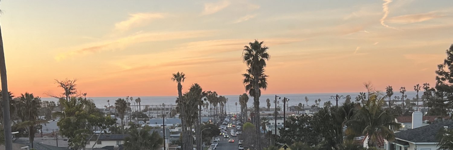 mateodogg85♻️ banner