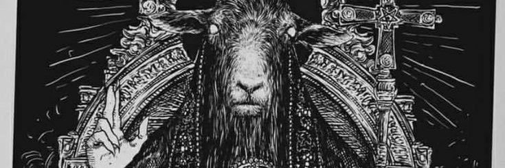 GTheerasit's profile banner image
