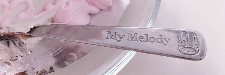 ♡ྀིྀི's banner