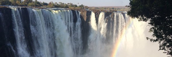 mupini Profile Banner