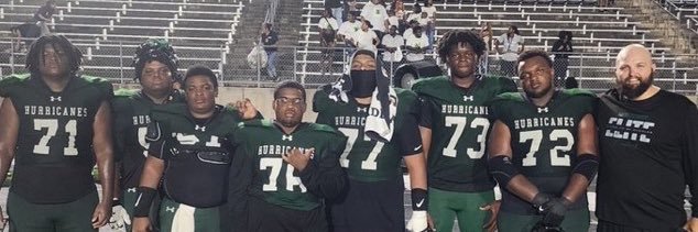 Chukwuebuka “Praise” Ibe banner