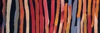 @AvivaGabriel banner
