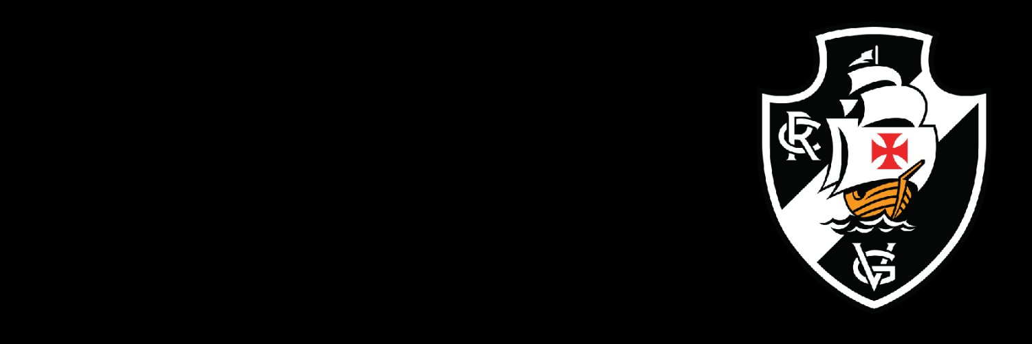 edurodriguespb's profile banner image