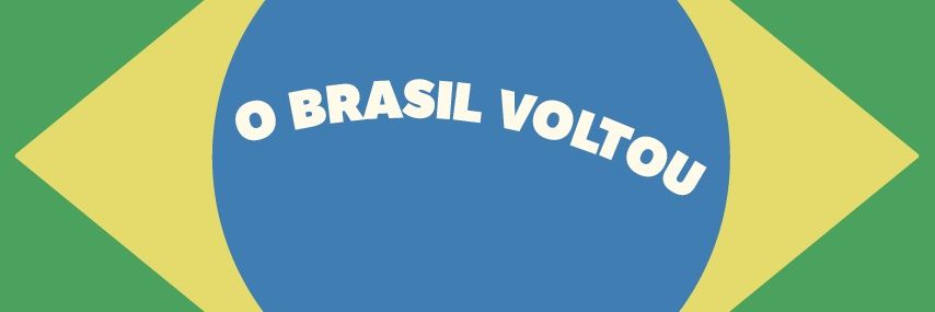 Pecoraro Júnior🚩 banner