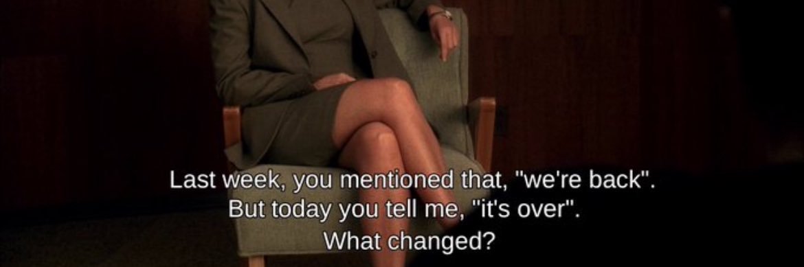 cointrees (football hater) banner