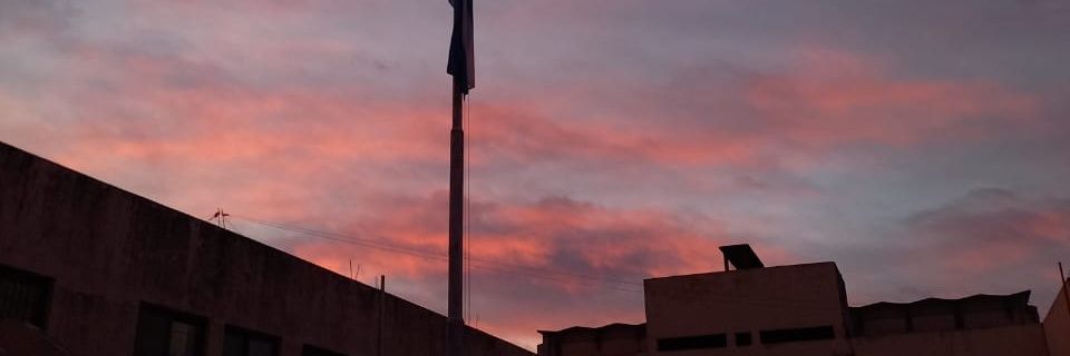 ledesmaa_valeee's profile banner image