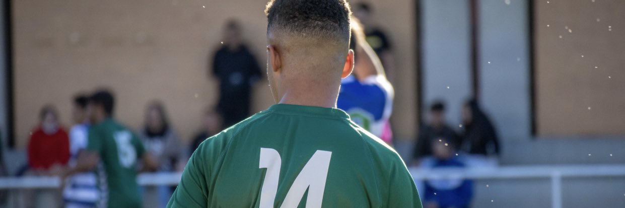 PierreAS_05's profile banner image