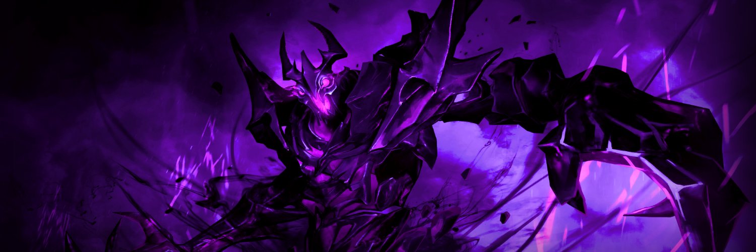 Tokio23s's profile banner image
