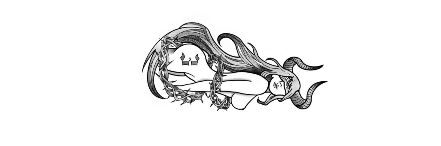 علیاحضرت banner