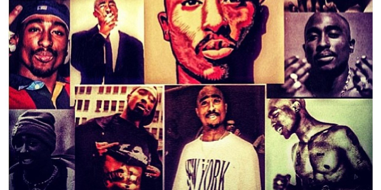 BillyMoet829's profile banner image