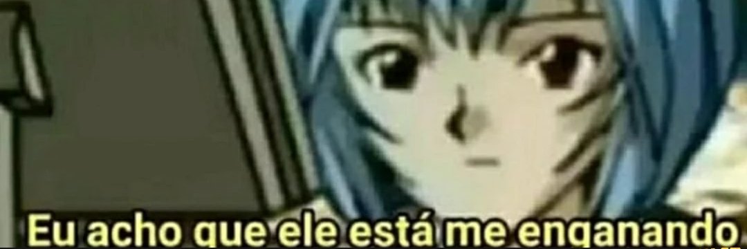 o real otário e idiota banner