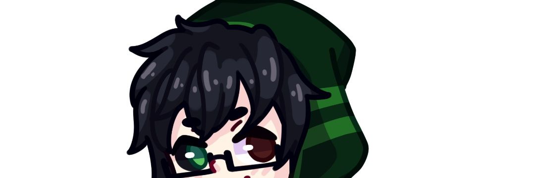 PjayChamp's profile banner image