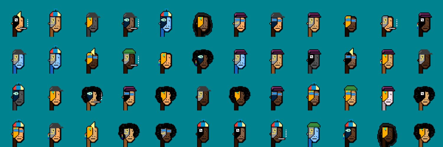 HalfApes's profile banner image