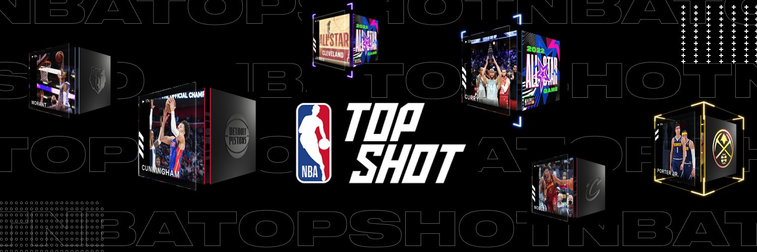 tigsfan's profile banner image