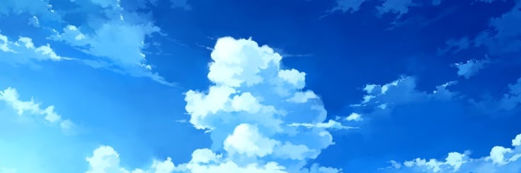 L3M0Ncry's profile banner image
