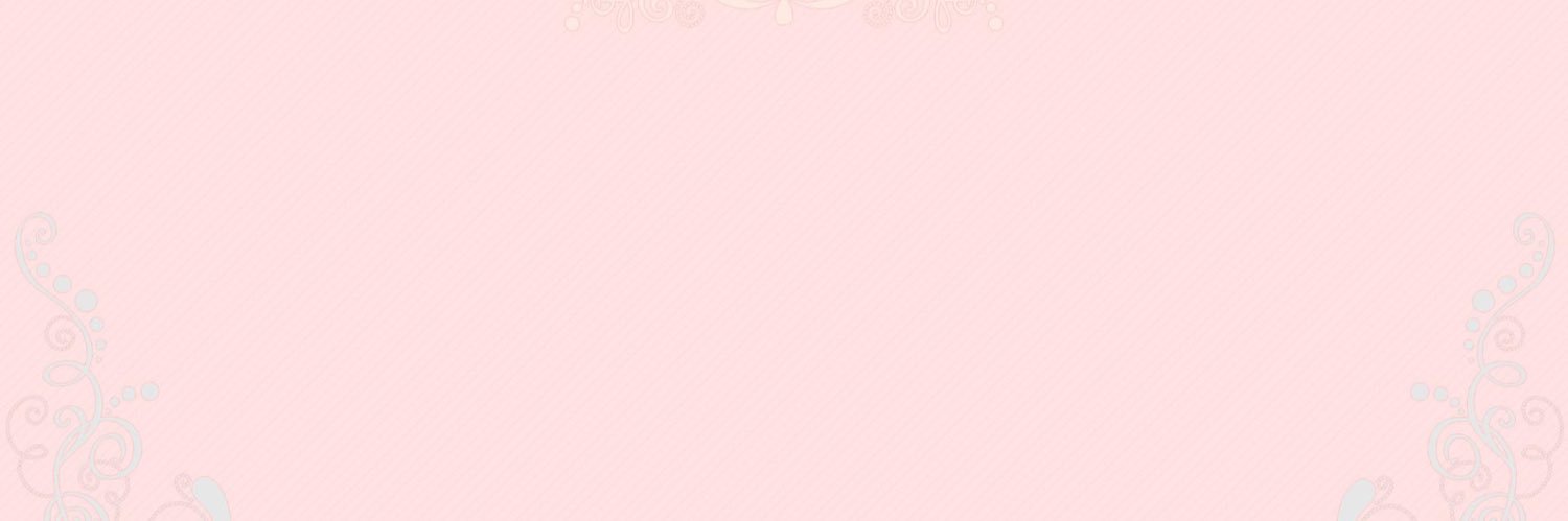 pr3tty13cals's profile banner image